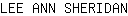 L***N