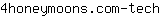 4***h