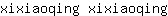 x***g