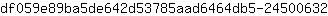 d***2
