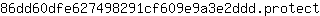 8***t