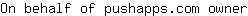 O***r