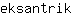 e***k