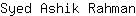S***n