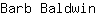 B***n