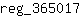 r***7