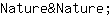 N***e;