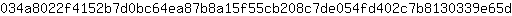 0***d