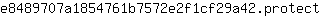 e***t