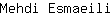 M***i