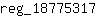 r***7