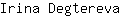 I***a