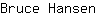 B***n