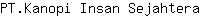 P***a