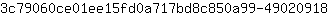 3***8