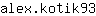 a***3