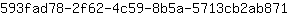 5***1