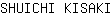 S***I