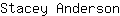 S***n