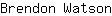 B***n