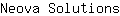N***s
