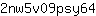2***4