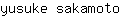 y***o