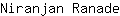 N***e