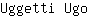 U***o