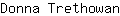 D***n
