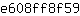 e***9