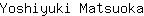 Y***a