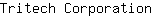 T***n
