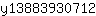 y***2