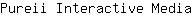 P***a