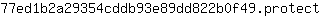 7***t