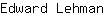 E***n
