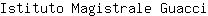 I***i