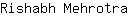 R***a