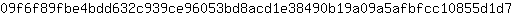 0***7