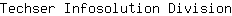 T***n