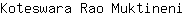 K***i