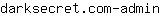 d***n
