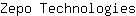 Z***s