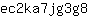 e***8