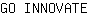 G***E