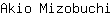 A***i