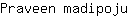 P***u