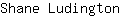 S***n