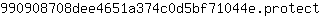 9***t